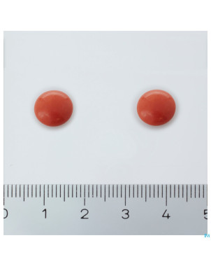 Cataflam drag 30 x 50mg