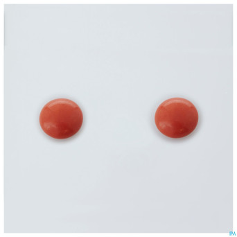 Cataflam drag 30 x 50mg