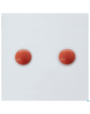 Cataflam drag 30 x 50mg