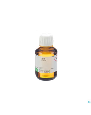 Anethol dab x    100ml aca