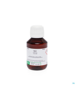 Eucalyptol pb6    100ml aca