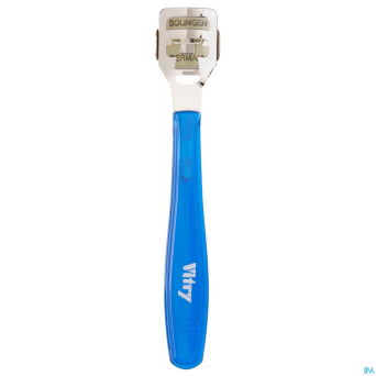 Vitry classic coupe-cors de precision    2077