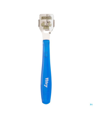 Vitry classic coupe-cors de precision    2077