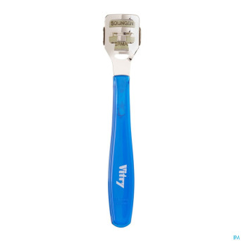 Vitry classic coupe-cors de precision    2077