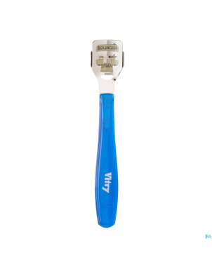 Vitry classic coupe-cors de precision    2077