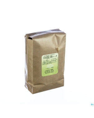 Lycopode herbe boite    250g pharmafl