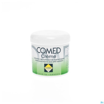 Comed pommade trayons    250ml