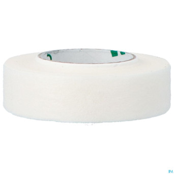 Micropore 3m sparadrap  12mmx9,14m rouleau 24 1530
