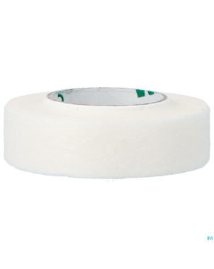 Micropore 3m sparadrap  12mmx9,14m rouleau 24 1530