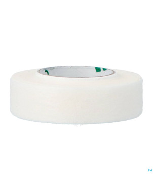 Micropore 3m sparadrap  12mmx9,14m rouleau 24 1530