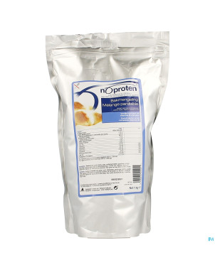 Noproten melange panifiab.    1kg 5591 revogan
