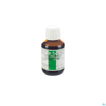 Orthosiphon extr. fluide  100g conf