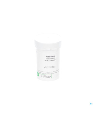 Furosemide ph.eur    10g aca