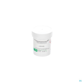 Prednisolone na phosphate    1g aca