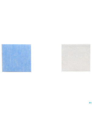 Stellaline 1 comp ster    5,0x 5,0cm  26 36037