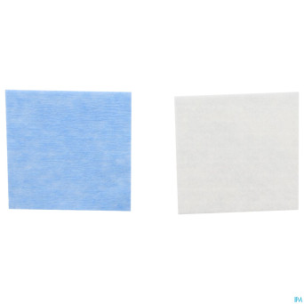 Stellaline 5 comp ster    10,0x10,0cm  10 36039