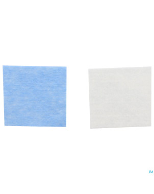 Stellaline 5 comp ster    10,0x10,0cm  10 36039