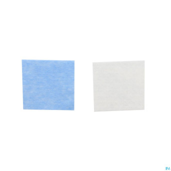 Stellaline 5 comp ster    10,0x10,0cm  10 36039