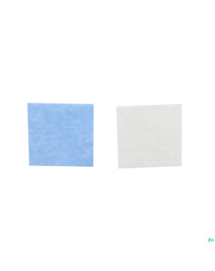 Stellaline 5 comp ster    10,0x10,0cm  10 36039