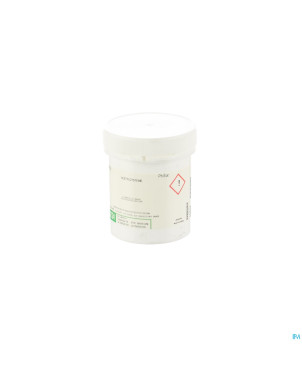 Acetylcysteine vrac    100g aca