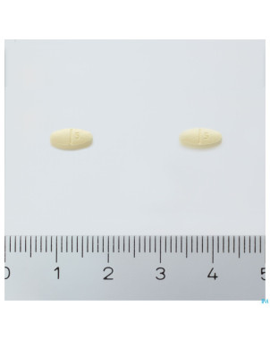 Accupril comp  28 x  5 mg