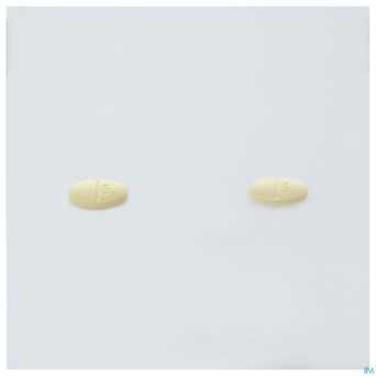 Accupril comp  28 x  5 mg