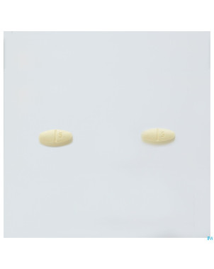 Accupril comp  28 x  5 mg