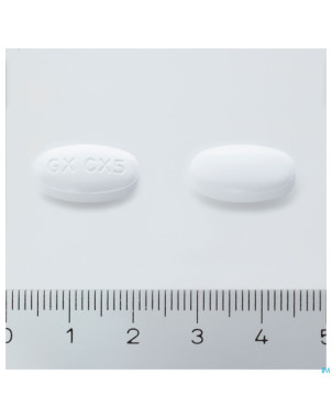 Aciclovir gsk    comp 35x800mg