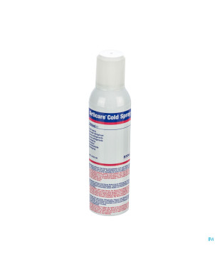 Articare cold spray 200ml    4742200