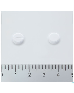 Traumeel s    comp  50 heel