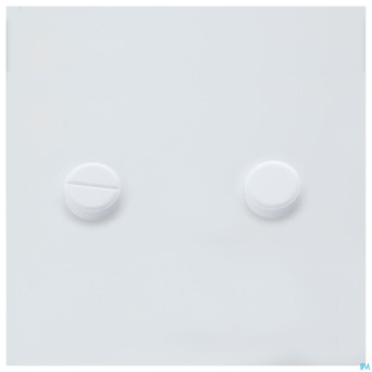 Traumeel s    comp  50 heel