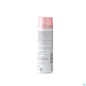 Evian brumisateur    50ml