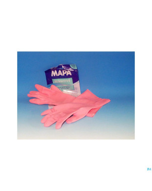 Mapa gants de menage l   2    s