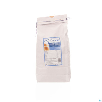 Noproten melange panifiab.    5kg 5802 revogan