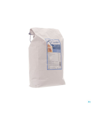 Noproten melange panifiab.    5kg 5802 revogan