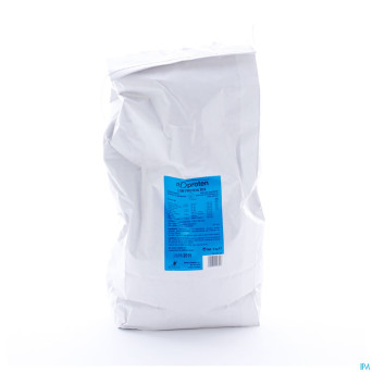 Noproten melange panifiab.    5kg 5802 revogan