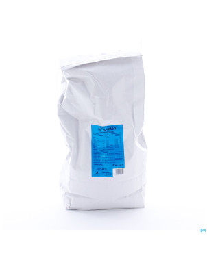 Noproten melange panifiab.    5kg 5802 revogan