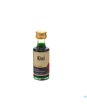Lick kiwi    20ml