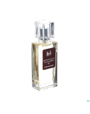 Edt berenice 85% fraver  30ml vapo cap