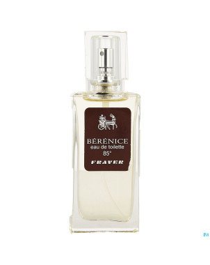 Edt berenice 85% fraver  30ml vapo cap