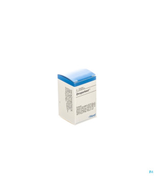 Droperteel    comp  50 heel