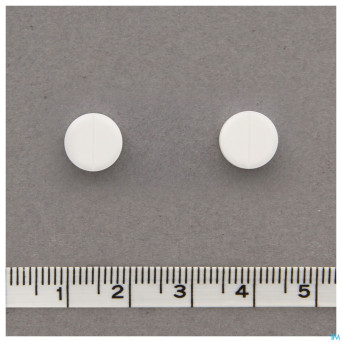 Oculoheel    comp  50 heel