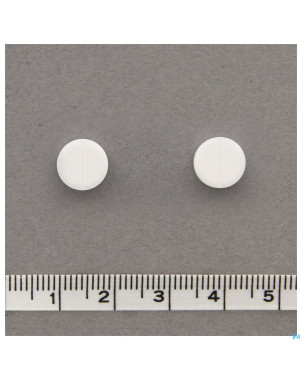 Oculoheel    comp  50 heel