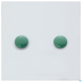 Cynarol drag. 50 x 200 mg