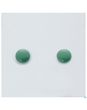 Cynarol drag. 50 x 200 mg