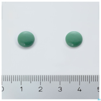 Cynarol drag. 50 x 200 mg