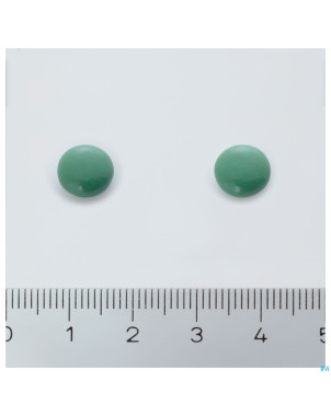 Cynarol drag. 50 x 200 mg