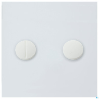 Amiodarone eg    comp 60x200mg