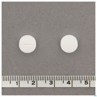 Naproxen eg    comp 50x250mg