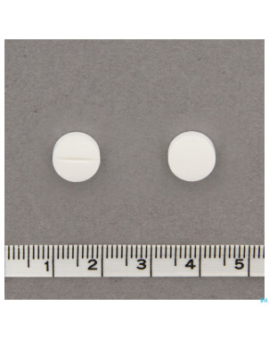 Naproxen eg    comp 50x250mg